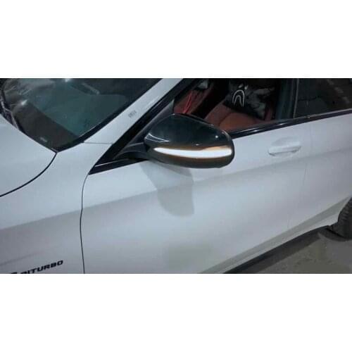 Signal Lamps Sidihaonan China