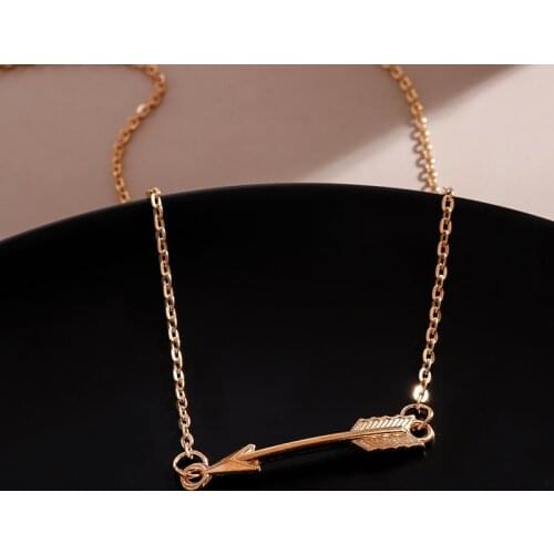 Tenande Gothic Pendants