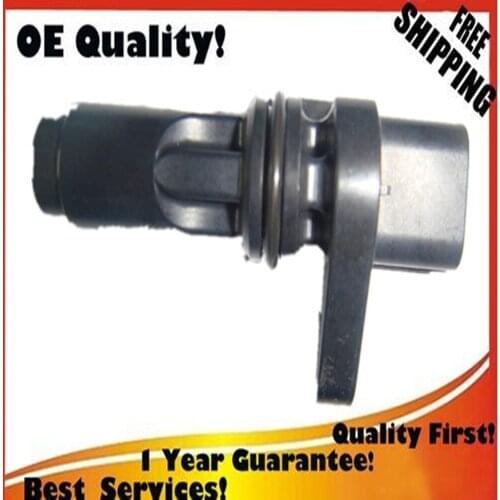 HIGH QUALTIY NEW Crankshaft Position Sensor 37500-PNB-003 for Honda CIVIC K-M
