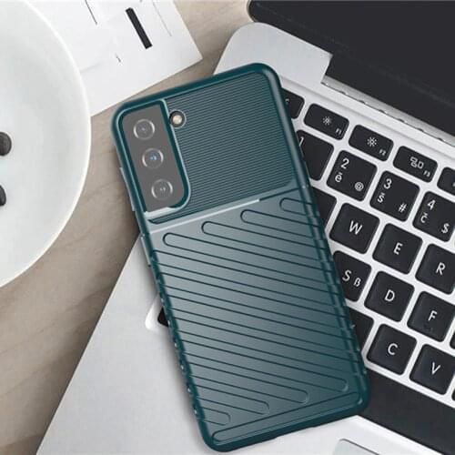 Чехлы для телефонов Samsung Galaxy S20 plus Youthsay China At AliExpress