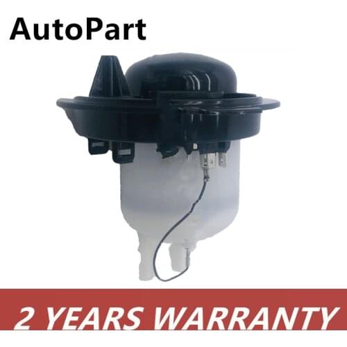 7P0 919 679 Gas Engine Fuel Filter with Flange For VW Volkswagen VW Touareg 2011-2017 For Porsche Cayenne 7P0919679 A2C53356346