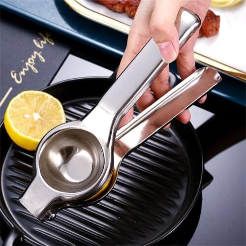 Ручные кухонные комбайны Aouke China At AliExpress