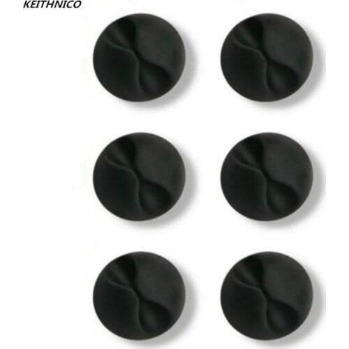 KEITHNICO Car Accessories
