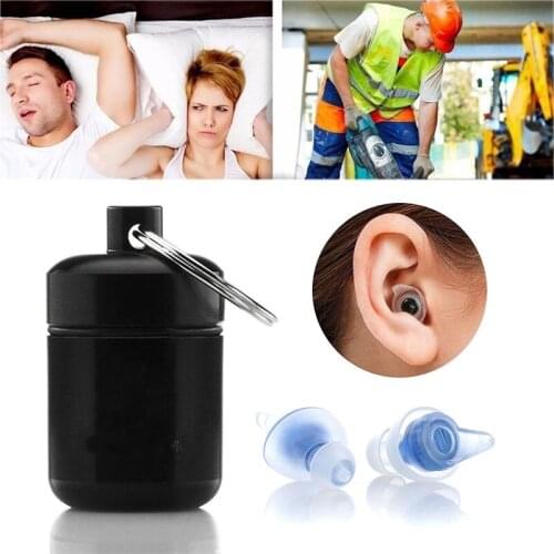 Средства для сна Lemecima China At AliExpress