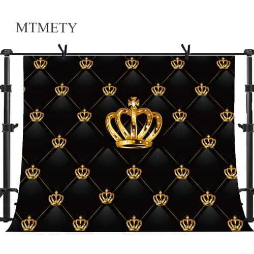 MTMETY Wedding Decorations And Photo Backdrops For Walls