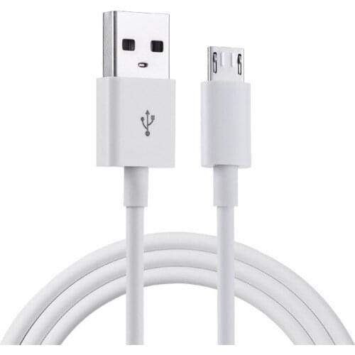 Mylely Universal Chargers For Mobile Phones
