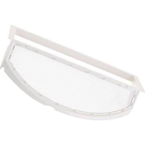 Dryer Adapter Dryer Lint Screen Filter Used for the Model GE WE18M28
