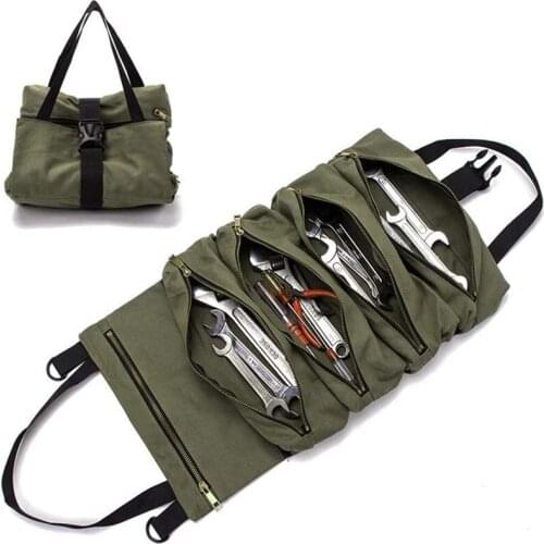 SHENGMEIYU Tool Bags