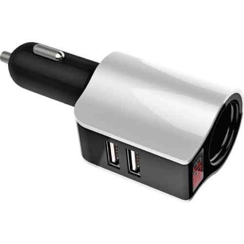 Автомобильные зарядные устройства для мобильных телефонов ZUYE China At AliExpress