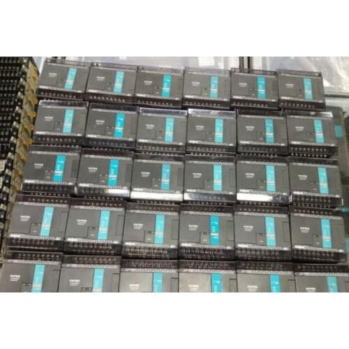 1PC USED FATEK FBS-14MC FBS-CM25E FBS-20MCT FBS-20MAT