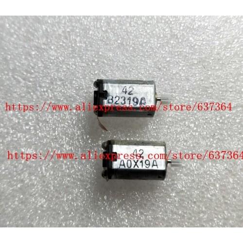 1PCS/ Original for Olympus E-M5 EM5 motor Camera Repair parts