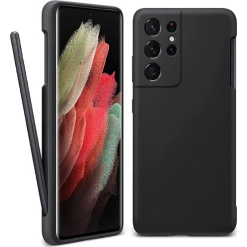 Aixida Mobile Phone Accessories