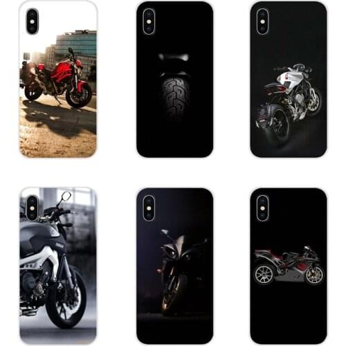 Buell Motorcycles Skull Piston Accessories Case Covers For Samsung Galaxy J1 J2 J3 J4 J5 J6 J7 J8 Plus 2018 Prime 2015 2016 2017