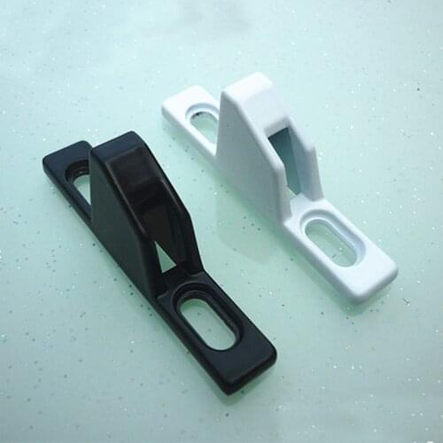 Hardware Hook Lock Accessories Sliding Door And Window Lock Bolt