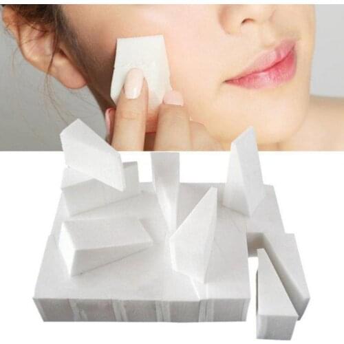 GETHOME Beauty Blenders