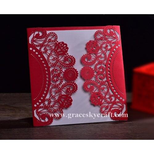 Gracesky Women's Evening Clutches
