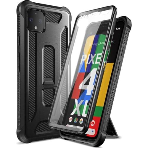 GrandEver Google Phone Cases