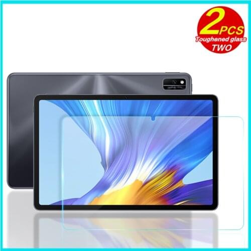 HUWEI Protective Films And Glasses For Tablets