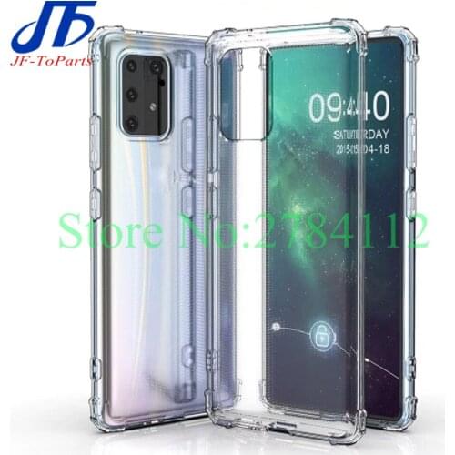 Jfphoneparts Samsung Galaxy S10e Phone Cases
