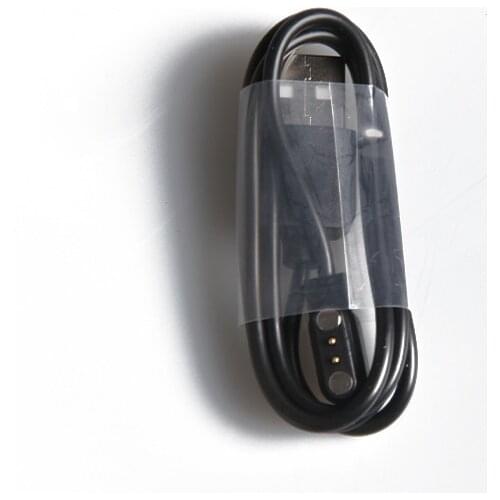 Charger Cable for KESHUYOU Smart Watch