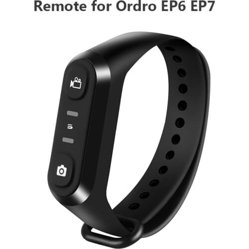 Домашние электронные аксессуары KaRue China At AliExpress