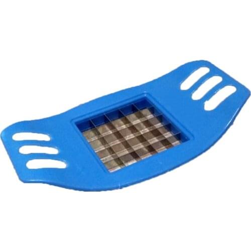 KEOUKE Vegetable Cutters