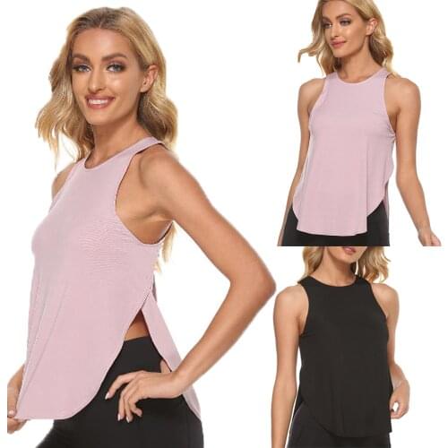 Summer Silky Pullover Yoga Shirt Sports Shirt Women Gym Shirt Quick Dry Sports Shirts sexy Back Gym Top Womens Fitness Shirt