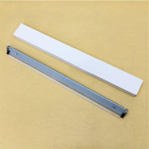 Transfer Belt Cleaning Blade for Ricoh MP C3003 C3503 C4503 C5503 C6003 MPC3003 MPC3503 MPC4503 MPC5503 MPC6003