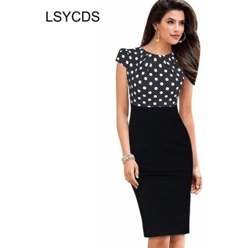 Женские очки и футляры LSYCDS China At AliExpress