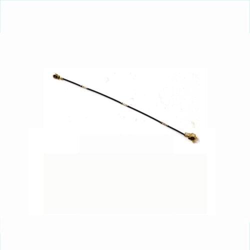 Main Board Motherboard Signal Antenna Flex CabIe Replacement Parts For IPhone 5s Phone