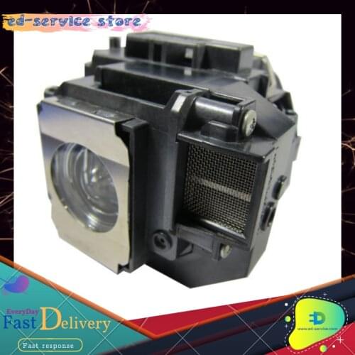 ELPLP54 UHE200 Original Genuine Projector Replacement Lamp For EX51 EX71 H309A H309C H310A H310C H311B
