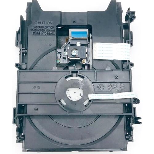 Original new For DENON DVD-1940 SACD DVD Player Spare Parts Laser Lens Lasereinheit ASSY Unit DVD1940 dvd loader