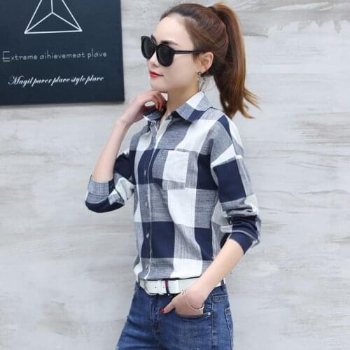 Cotton/linen Women Blouses Long Sleeve Turn Down Collar Office Shirt Leisure Blouse Shirt Casual Tops Blusas Femininas