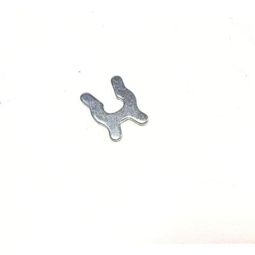 Bowling Spare Parts T963 300 002 X-Washer, 5/32 (10 pcs/bag) Use for AMF Machine