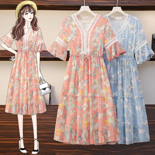 2020 New Winter Windbreaker Outerwear Female casual Hooded Parkas Coats Womens Autumn Winter Jackets Plus Size Clothing V176