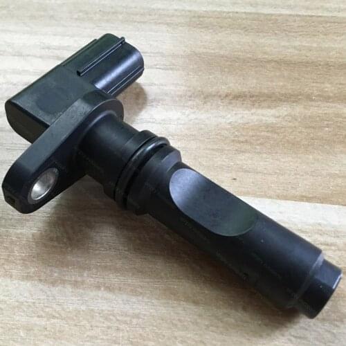 5S9001 90919-05071 9091905071 For TOYOTA Tundra Sequoia LEXUS LS460 Crankshaft Position Sensor