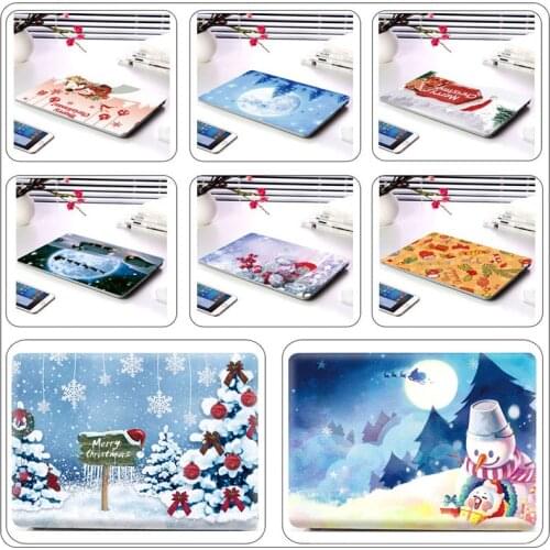 For Huawei MagicBook MateBook D15/ D14/ 13/ 14/ X Pro 13.9 Full Protect PC Cover For MacBook Retina Air Pro 16 11 12 13 15 Case