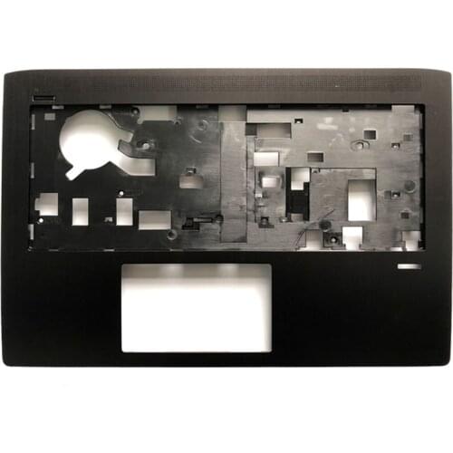 Laptop new cover For HP Probook 440 G5 palmrest Upper cover/Bottom case cover