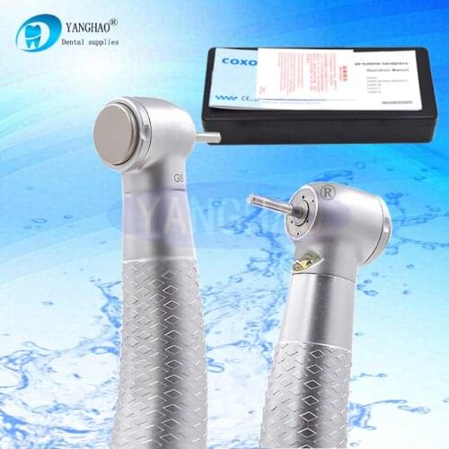 Средства гигиены полости рта CODENTAL China At AliExpress