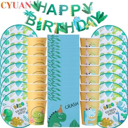 Cyuan Straws For The Holidays