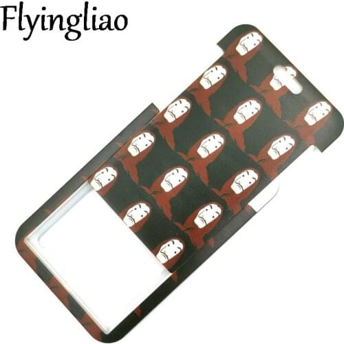 House of Paper Money Heist Creative Card Holder Student Badge Subway Access Card Holder Accessories Decorations Kids Gifts