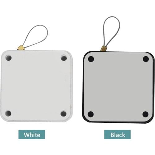 Punch-free Automatic Sensor Door Closer suitable for all doors Automatic Sensor Door Closer New Upgraded Home Decor