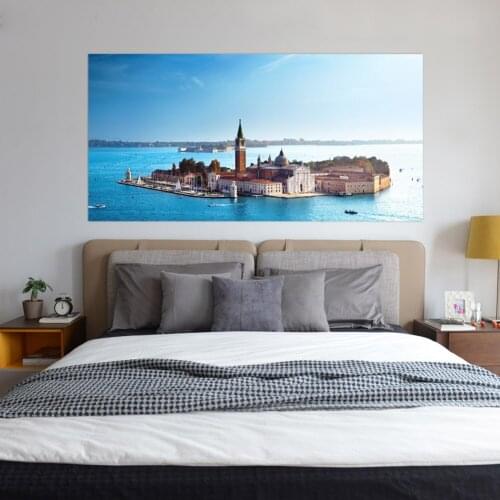 3d Wall Stickers GRTDECOR China