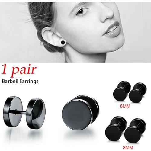 Штанги для пирсинга JINJONLIN China At AliExpress