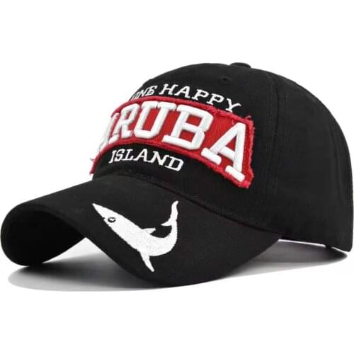 Outdoor Sport Baseball Cap Spring And Summer Fashion Letters Embroidered Adjustable Men Women Caps Fashion Hip Hop Hat 2021 New