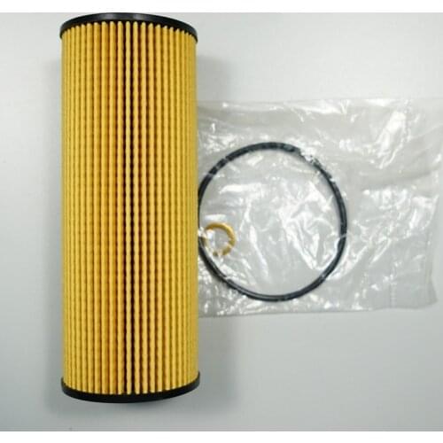 Oil filter for MERCEDES-BENZ C-CLASS (W202) C180 C200 C230 . MERCEDES-BENZ CLK Convertible (A208) 200 oem:1621843025 #SH50