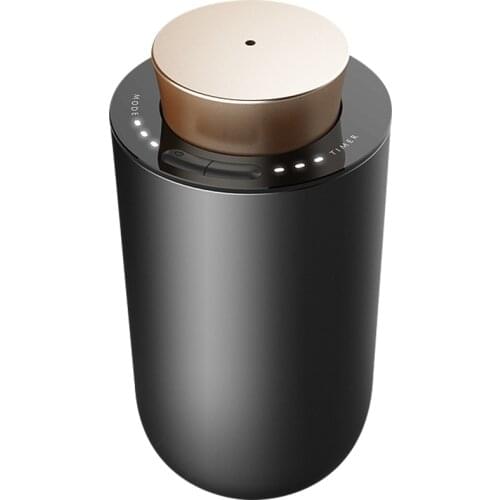 Запчасти для инструментов Microaroma China At AliExpress