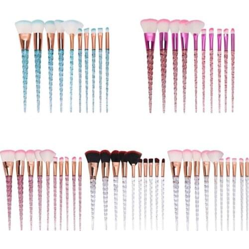 Кисти для макияжа MISS ROSE China At AliExpress