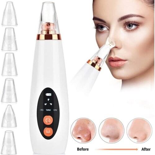 NEWLLEXX Goods For Beauty And Health