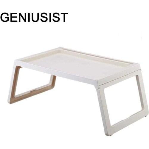 Escritorio De Oficina Children Scrivania Notebook Stand Tafelkleed Tafel Small Mesa Tablo Bedside Desk Computer Study Table